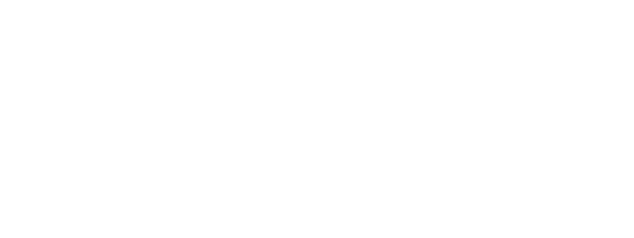 StreetCar
