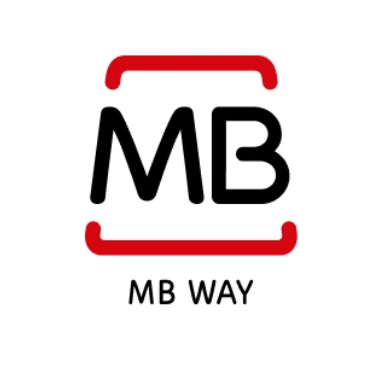 MB WAY